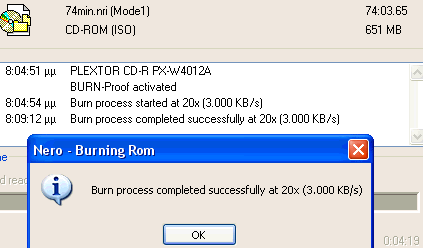CYBERDRV CW058D CD RRW WINDOWS 10 DRIVER DOWNLOAD CYBERDRV CW058D CD RRW DRIVER DOWNLOAD